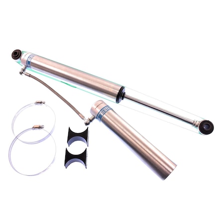 Bilstein Chev Avalanche 1500 06-02/Avalanch Shock Absorber, 25-187625 25-187625